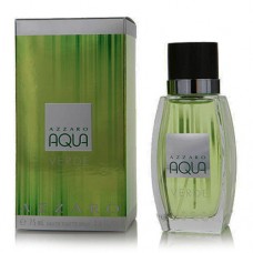 Azzaro Aqua Verde 